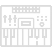 sound-soundDesign-lightGrey sound-soundDesign-lightGrey