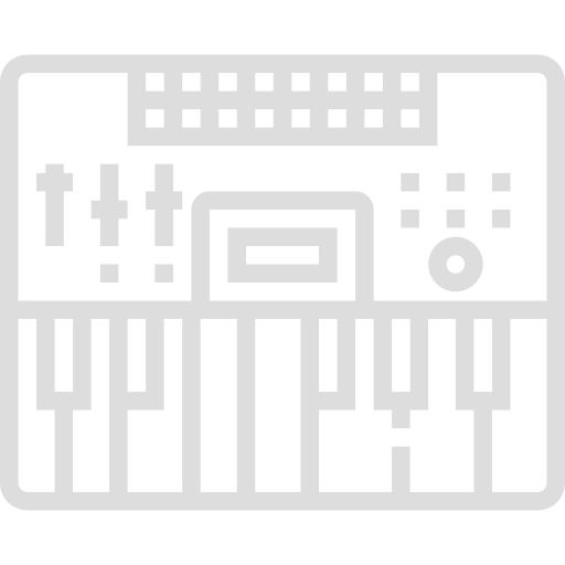 sound-soundDesign-lightGrey sound-soundDesign-lightGrey
